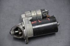 Anlasser BMW E46 316i 318i 7505979 Motorstarter 1.4KW Bosch Starter 0001108196