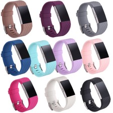 Für Fitbit Charge 2 Band