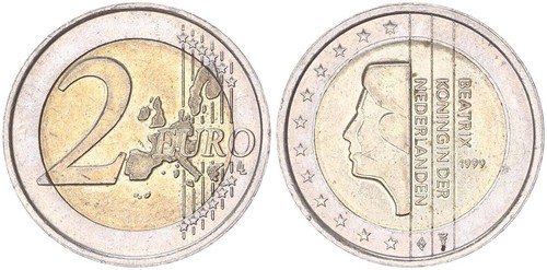 Niederlande euro 1999 - niederlande,
