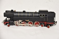 Märklin Lokotender Replika