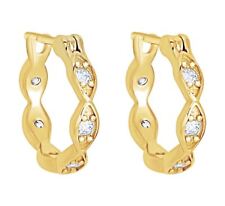 925 Sterling Silber "Elena"