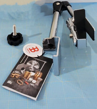 Meinl THBM Bongo Mount Zusatzstativ