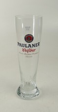 Paulaner Weißbier seit 1634