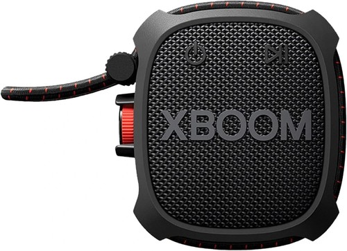 Xg2t xboom wireless - xboom,
