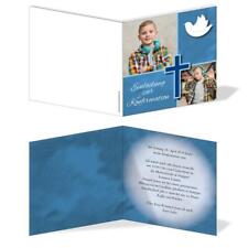 Einladung Einladungskarte