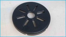 Abtropf Gitter Tassimo CTPM02 TAS2002