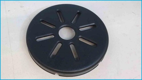 Abtropf gitter tassimo ctpm02 - abtropf,