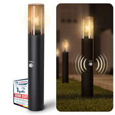 VARDA Pollerleuchte mit