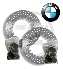 Bremsscheiben BMW R/100R 1992