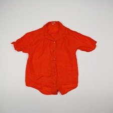 YORN boutique Damen Hemd /