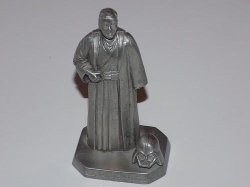 Star wars anakin skywalker - wars,