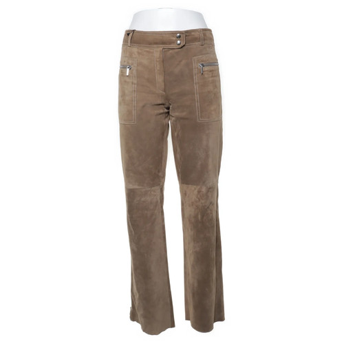 Prandina lederhose größe - lederhose,,