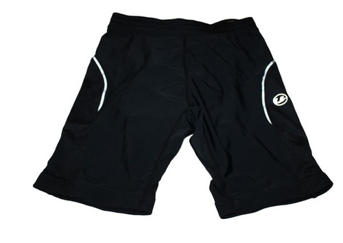 Herren radhose bike radlerhose - bike,