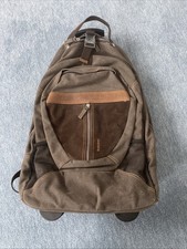 Rucksack der Marke Greenland