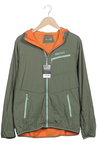 Marmot jacke herren anorak - herren,