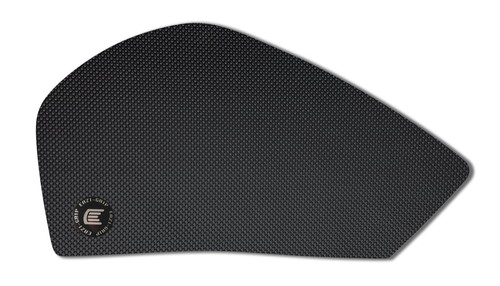 Eazi grip pro - tank, traction