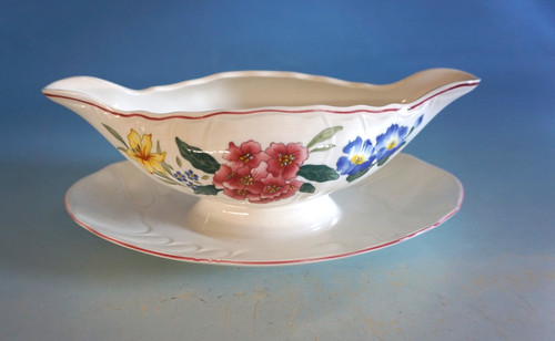 Villeroy boch flora bella - flora,
