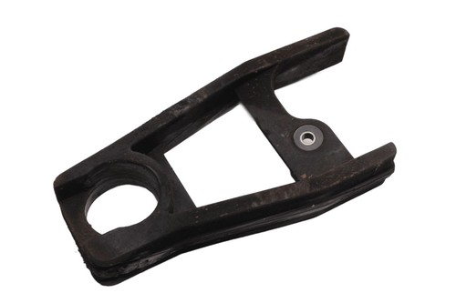 Kettenschutz ritzelabdeckung - kettenschutz,