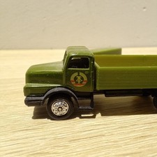  IFA H3A HZ, Fuhrpark der NVA