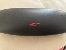 Carrera Brillenetui für