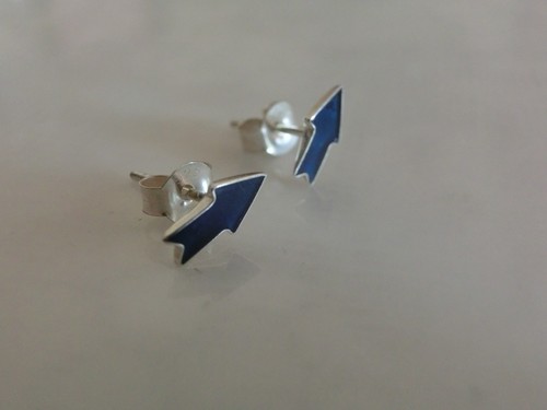 925er design - design,