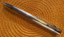 Antiker 4-Farbstift von A.W