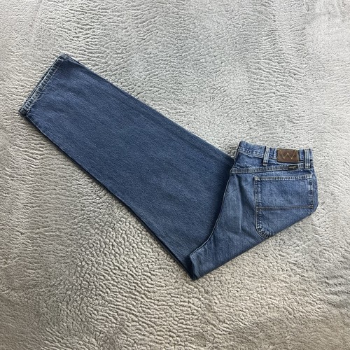 Wrangler herren carpenter - herren,