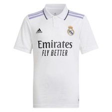 Adidas Real Madrid Trikot