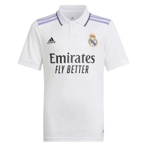 Adidas real madrid trikot - adidas,