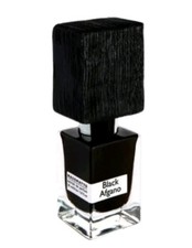 Nasomatto Black Afgano Eau de Parfum Spray 30ml Unisex Neu OVP