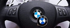 ORIGINAL BMW 3er Aufkleber
