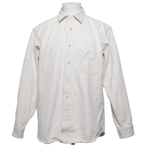 Tommy hilfiger lewis - x,