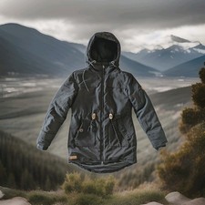 Winterjacke Damen KangaROOS