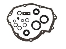 Getriebe Dichtsatz Dnepr K750 mit Rückwärtsgang  beim Umbau Ural