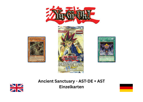 Yugioh tcg ancient - tcg,