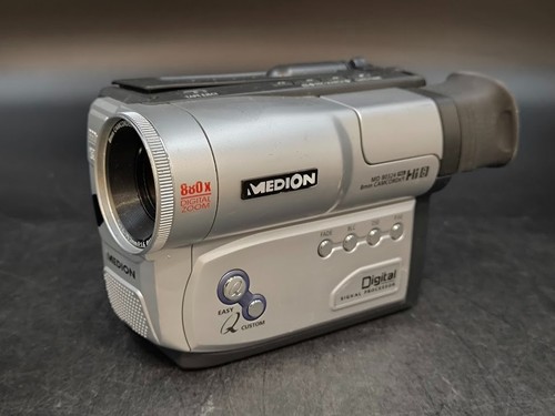 Medion 80324 880x digital - 80324,