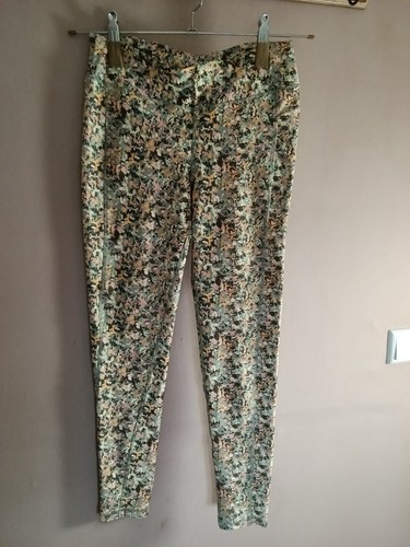 Crane damen capri laufhose - damen,