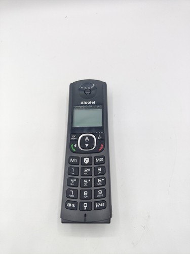 F530 voice schnurloses - f530,
