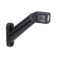 Hella led umrissleuchte - hella,
