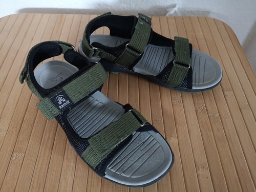 Kamik sandalen gr 35 - kamik, gr.