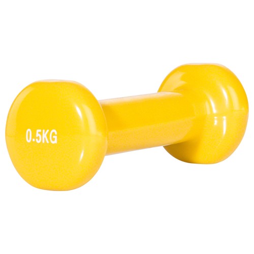 Sport tec fausthantel - sport-tec,
