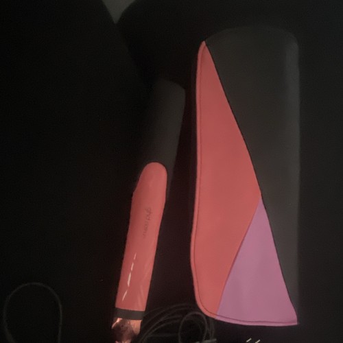 Ghd platinum glätteisen - platinum, /