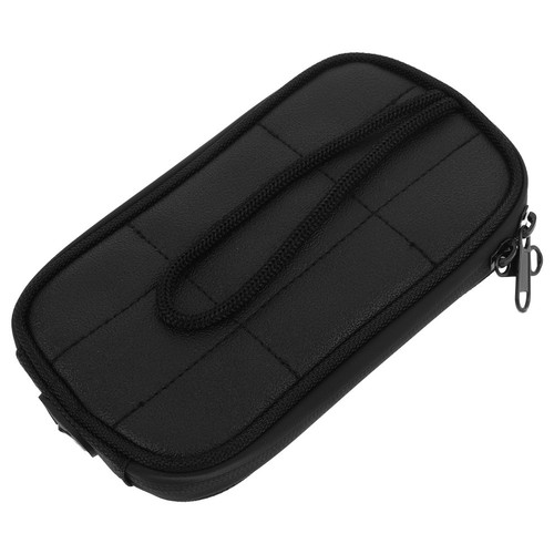 Motorrad-kraftstofftanktasche