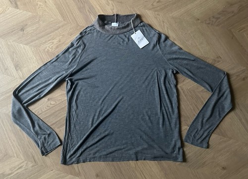 Ftc 259 38 - gr:,