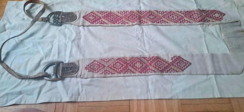 Handgefertigte usbekische - handgefertigte,