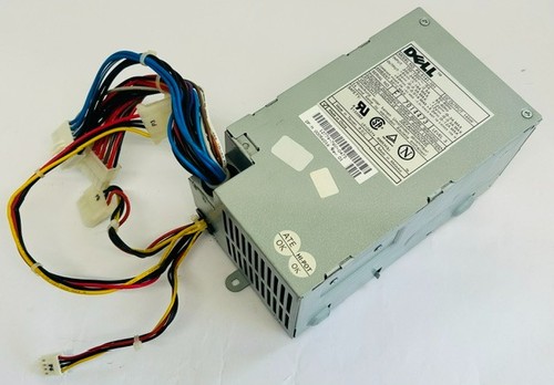 Dell optiplex gx110 00056016 - dell,