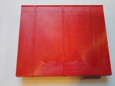 Playmobil Zubehör Reiterhof