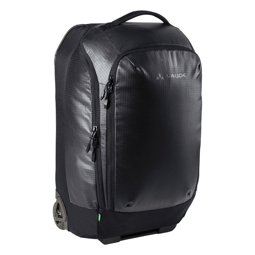 Vaude citytravel rollen - vaude,