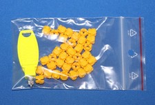 Playmobil Ersatzteile aus 5485