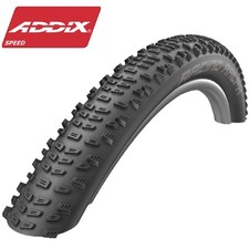 Schwalbe 54-622 Racing Ralph